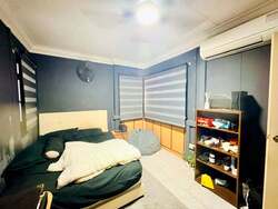 Blk 663C Jurong West Street 65 (Jurong West), HDB 5 Rooms #554891431